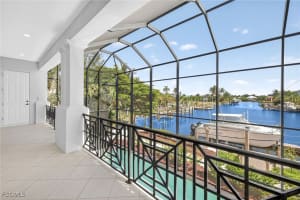 859 Limpet Drive, Sanibel, FL 33957 - MLS#2025013999