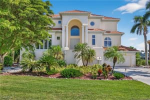 859 Limpet Drive, Sanibel, FL 33957 - MLS#2025013999
