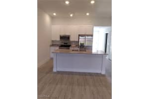 117 13 Street, Cape Coral, FL 33990 - MLS#2025014000