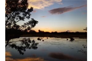 7125 Lakeridge Court, Fort Myers, FL 33907 - MLS#2025014001