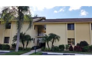 7125 Lakeridge Court, Fort Myers, FL 33907 - MLS#2025014001