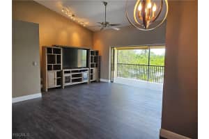 7125 Lakeridge Court, Fort Myers, FL 33907 - MLS#2025014001