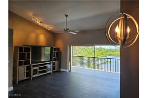 7125 Lakeridge Court, Fort Myers, FL 33907 - MLS#2025014001