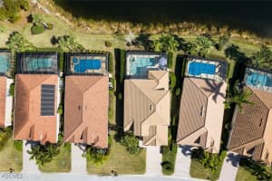 9143 Shadow Glen Way, Fort Myers, FL 33913 - MLS#2025014003
