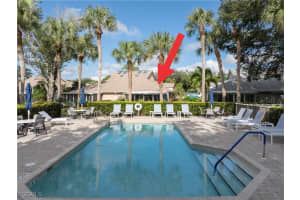 20873 Blacksmith Forge, Estero, FL 33928 - MLS#2025014006
