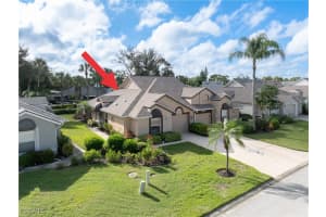 20873 Blacksmith Forge, Estero, FL 33928 - MLS#2025014006
