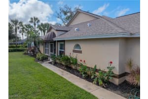 20873 Blacksmith Forge, Estero, FL 33928 - MLS#2025014006