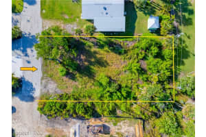 967 Fitzhugh Street, Sanibel, FL 33957 Sold 01/29/26