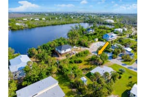 967 Fitzhugh Street, Sanibel, FL 33957 Sold 01/29/26