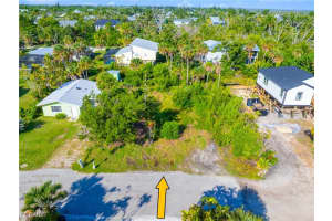 967 Fitzhugh Street, Sanibel, FL 33957 Sold 01/29/26