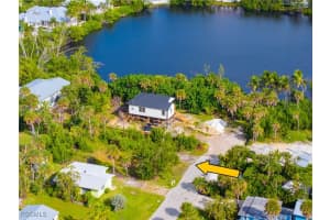 967 Fitzhugh Street, Sanibel, FL 33957 Sold 01/29/26