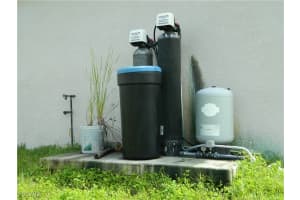 2913 65th Street, Lehigh Acres, FL 33971 - MLS#2025014010