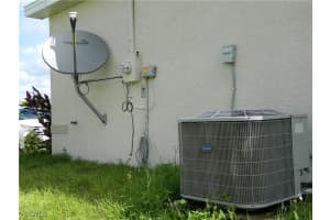 2913 65th Street, Lehigh Acres, FL 33971 - MLS#2025014010