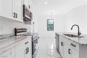 224 Lomax Avenue, Lehigh Acres, FL 33974 - MLS#2025014011