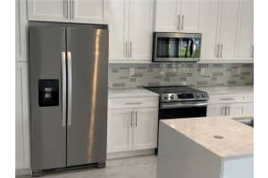 702 2nd Lane, Cape Coral, FL 33993 - MLS#2025014012