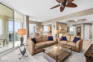 4182 Bay Beach Ln 756, Fort Myers Beach