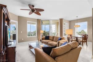 4182 Bay Beach Lane, Fort Myers Beach, FL 33931 - MLS#2025014013