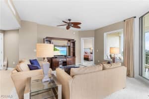 4182 Bay Beach Lane, Fort Myers Beach, FL 33931 - MLS#2025014013