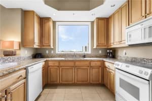 4182 Bay Beach Lane, Fort Myers Beach, FL 33931 - MLS#2025014013