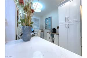 11001 Gulf Reflections Drive, Fort Myers, FL 33908 - MLS#2025014017