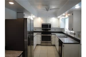 620 Robert Avenue, Lehigh Acres, FL 33936 - MLS#2025014018