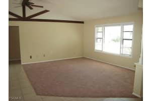 620 Robert Avenue, Lehigh Acres, FL 33936 - MLS#2025014018