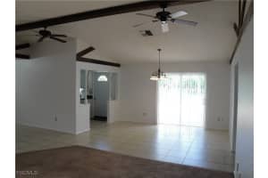 620 Robert Avenue, Lehigh Acres, FL 33936 - MLS#2025014018