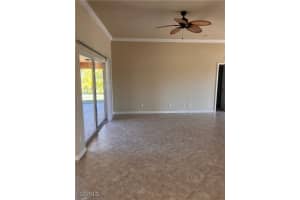 3614 Santa Barbara Place, Cape Coral, FL 33904 - MLS#2025014019