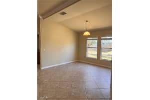 3614 Santa Barbara Place, Cape Coral, FL 33904 - MLS#2025014019