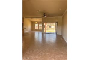 3614 Santa Barbara Place, Cape Coral, FL 33904 - MLS#2025014019