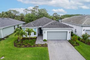 17578 Winding Oak Lane, North Fort Myers, FL 33917 - MLS#2025014021
