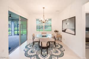17578 Winding Oak Lane, North Fort Myers, FL 33917 - MLS#2025014021