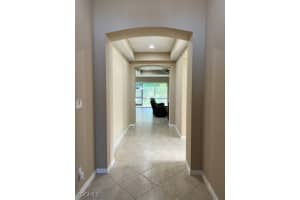 1819 39th Terrace, Cape Coral, FL 33914 - MLS#2025014022