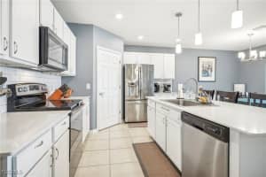 2726 Foralesca Court, Cape Coral, FL 33909 - MLS#2025014023