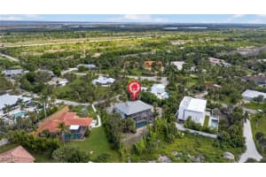 4731 Ruelle, Sanibel, FL 33957 - MLS#2025014026
