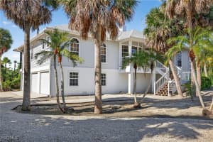 4731 Ruelle, Sanibel, FL 33957 - MLS#2025014026