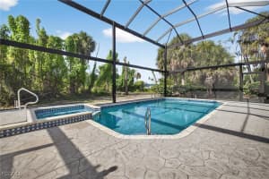 4731 Ruelle, Sanibel, FL 33957 - MLS#2025014026