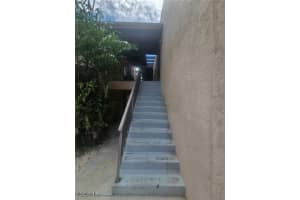 4030 Coronado Parkway, Cape Coral, FL 33904 - MLS#2025014027