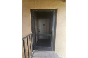 4030 Coronado Parkway, Cape Coral, FL 33904 - MLS#2025014027