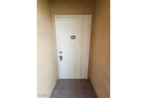 4030 Coronado Parkway, Cape Coral, FL 33904 - MLS#2025014027