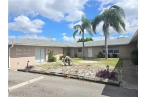 3815 15th Place, Cape Coral, FL 33904 - MLS#2025014029