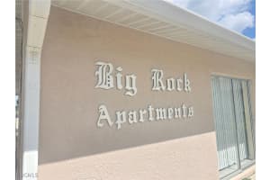 3815 15th Place, Cape Coral, FL 33904 - MLS#2025014029