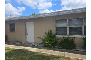 3815 15th Place, Cape Coral, FL 33904 - MLS#2025014029