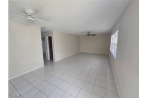 3815 15th Place, Cape Coral, FL 33904 - MLS#2025014029