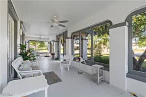 3235 Avocado Drive, Fort Myers, FL 33901 - MLS#2025014030
