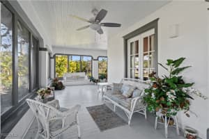 3235 Avocado Drive, Fort Myers, FL 33901 - MLS#2025014030