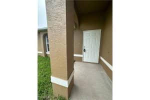 1405 10th Street, Cape Coral, FL 33991 - MLS#2025014031