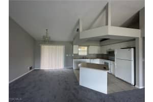 1405 10th Street, Cape Coral, FL 33991 - MLS#2025014031