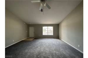 1405 10th Street, Cape Coral, FL 33991 - MLS#2025014031