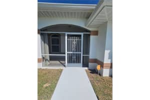 171 21st Terrace, Cape Coral, FL 33990 - MLS#2025014032